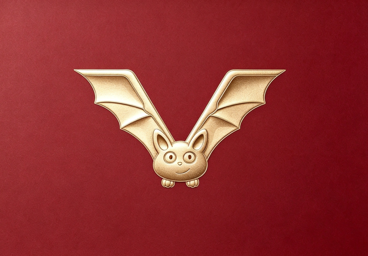 FUXING Logo